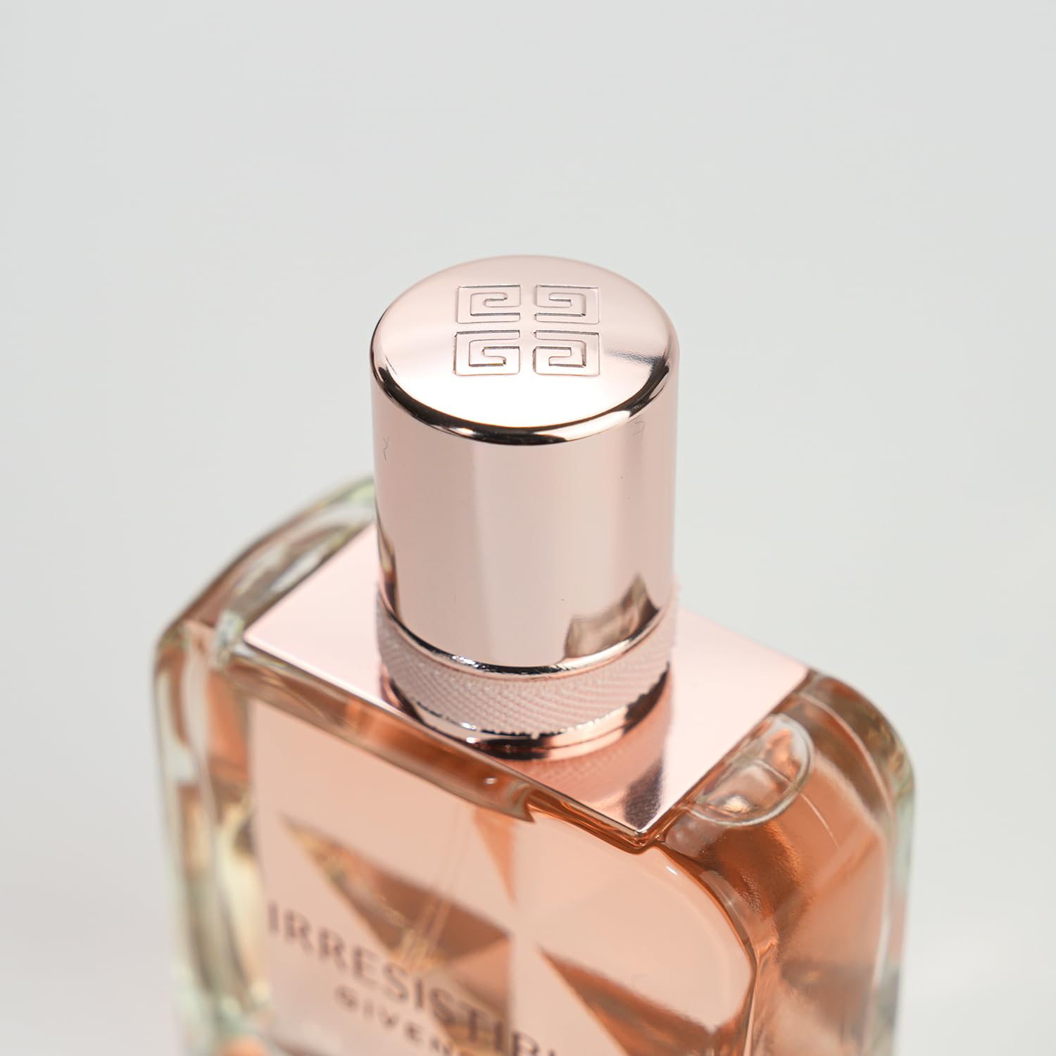 Amazon.co.jp: 【国内正規品・ショッパー付】GIVENCHY ジバンシイ